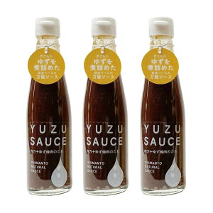 l\䂸hbVOE䂸ē̂E䂸VbvZbg 200ml×3 hV̓ 䂸 hbVO ē̂ Vbv  av[g j Ԃ p  A