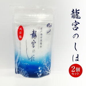 {̂ 2Zbg l    R VR V  ƒp p p