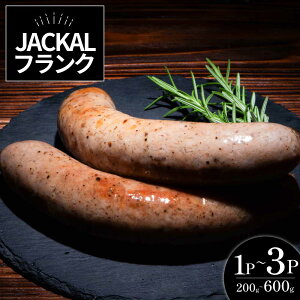 JACKALtN(\[Z[W) hV̓ Mtg \[Z[W т  ؂藎Ƃ ē W[V[ XpCV[ Z Ĉ ܂ AW BBQ nO j j 