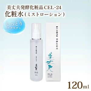 vyϕiCEL[24[V(ϐ) XLPA  }CNoCI[ { v _ ˊCm[w ~l v[g Mtg 4000~  j V~   r
