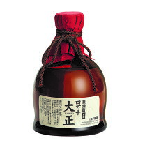 楽天市場】栗焼酎 四万十大正の通販