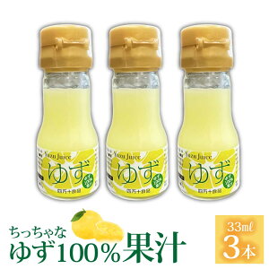 Ȃ䂸100ʏ`bY 䂸ʏ` 䂸ڂ | ʎ| Mqʏ` 䂸| Mq| ʏ`100% Mq ` | r^~C L@ I[KjbN   Ε ̓ ̓ r