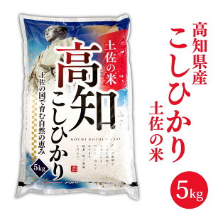 V mYЂ y̕ 5kg ߘa7NxY   m ʔ   ɂ ٓ Y j Mtg hV̓ v[g S苭 ܖ Ö ΂ j j
