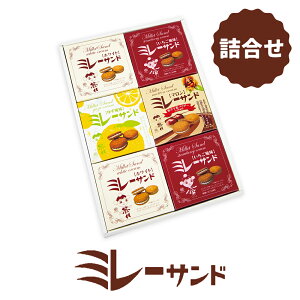 ~[Thl zCg  } 䂸 ЃvW[ l َq rXPbg Mtg v[g