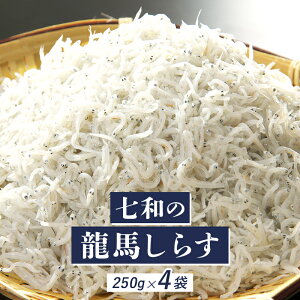 a̗n炷 250g×4܃Zbg | 1000g  ֗ VX ܂ ͂̂ ̍ v[g ̓ ̓  Ε a Mtg