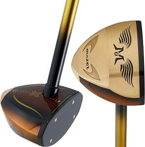 MAZEL p[NSt J[{f J[{ St p[NStNu 򋗗Abv Y j  StNu St SҌNu 85cm 85Z` kCp[NSt kC 