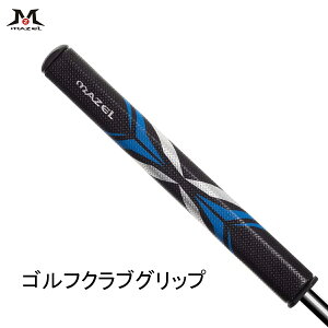 MAZEL Stp^[Obv }[ mazel Obv StObv p^[Obv Stp^[pObv p^[pObv grip mazelgolf StNu tBbg ~ y K