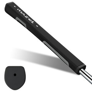 MAZEL �S���t�p�^�[�O���b�v �S���t �O���b�v �}�[�� mazel �O���b�v �S���t�O���b�v �p�^�[�O���b�v �p�^�[�O���b�v���� �S���t�p�^�[�p�O���b�v �p�^�[�p�O���b�v grip mazelgolf �S���t�N���u 