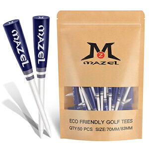 MAZEL SteB[ OeB[ V[geB[ 50{ 120{ 70mm 83mm SteB St eB[ EbheB[ ڐt 70~ 83~ O V[g |SteB[ St{[eB[ 