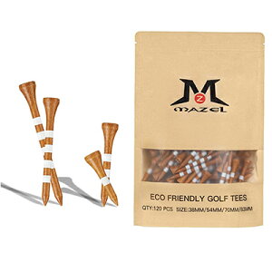 MAZEL SteB[ OeB[ V[geB[ 50{ 120{ 70mm 83mm SteB St eB[ EbheB[ ڐt 70~ 83~ O V[g |SteB[ St{[eB[ 