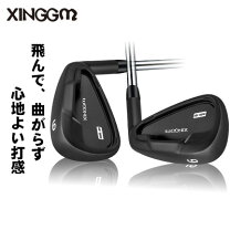 楽天市場】7番アイアン 単品の通販