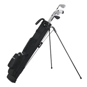 MAZEL StobO 8{[ LfBobO yʃStobO StLfBobO YStobO fB[XStobO RpNg h ϋv yLfBobO yʃX^h