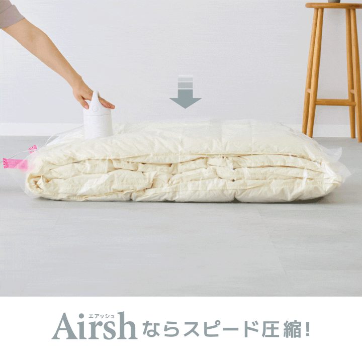 楽天市場】＼半額！タイムSALE／＼3990→1990円（送料別）！6/1