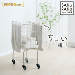 sakuraku ���傢�|�������������h���[���S���i�����h���[ �o�X�P�b�g �{�b�N�X �X���� 2�i ���b�N�j