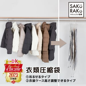 A[ uNEWvߗވk XeBbN^gpł ݂邹 k ߗ V[g2g{O2g A_v^t (R[hX CO|@ɂΉ R[g _EWPbg ߗ k