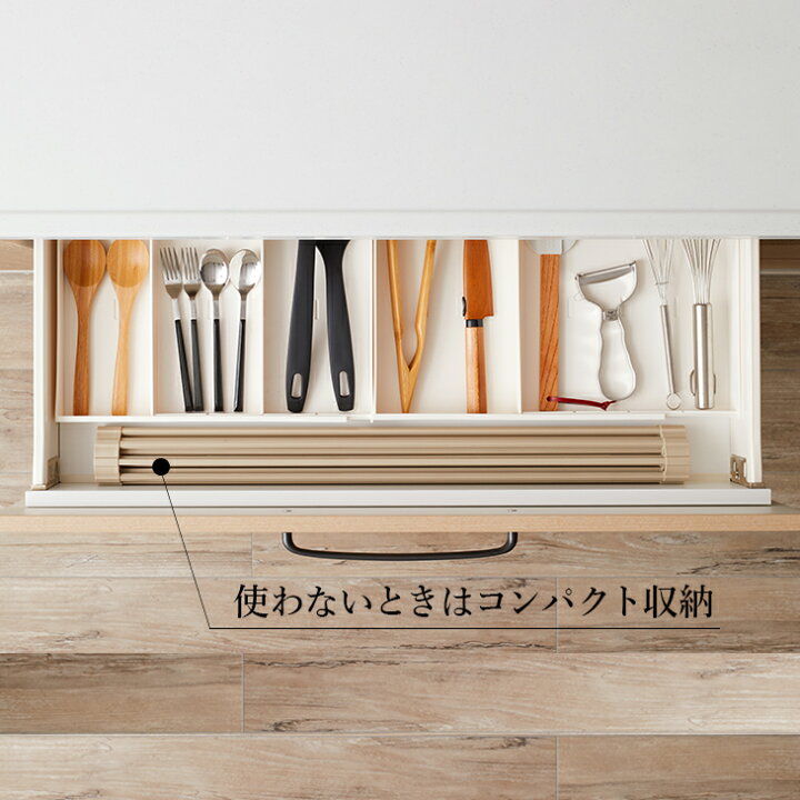 激安人気新品 TINGCHAOロールアップディッシュドライラックキッチンシンク用特大ポータブルシンクラックロールシリコンキッチンカウンター用バスルーム折りたたみリンスディッシュラックステンレススチール 43x23cm glm.co.il 激安人気新品 TINGCHAOロールアップディッシュドライラックキッチンシンク用特大ポータブルシンクラックロールシリコンキッチンカウンター用バスルーム折りたたみリンスディッシュラックステンレススチール 43x23cm glm.co.il