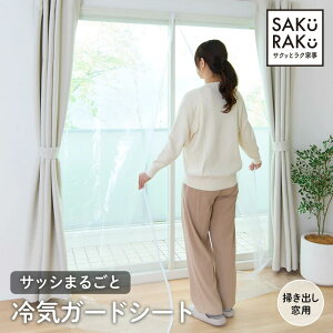 ԓKXΉ fMV[g [200×225cm]ǔ(΍  Ih~V[g TbV V[g fMV[g  fMtB KX fMV[g J[e fMV[g  fMV[g)