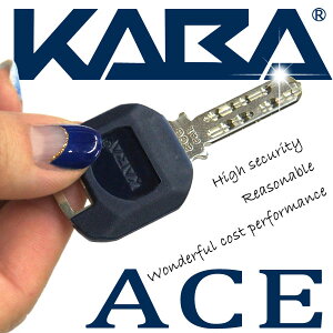 �yGOAL ASLX LG HD�p�z�@�J�o�G�[�X 3239�E�����p�V�����_�[