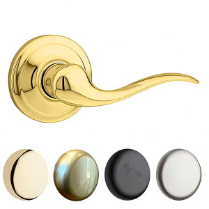 TITAN@Kwikset@^XeBTNLo[nh(720CHL)REFXp@