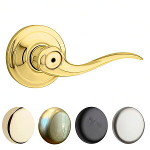 TITAN@Kwikset@^XeBTNLo[nhgC{\(730CHL)REFXp@