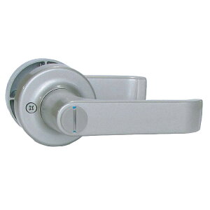 ֗po[nh MIWAp\iAGENT LC-200j