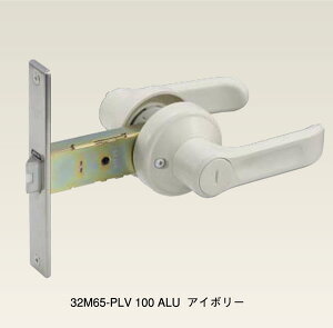 ALPHA p 32M65V[Yi~IbNjut