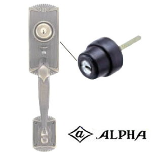 ALPHA@3690@FBbN@Tb`p@֗pV_[@YAMAHAhAΉ