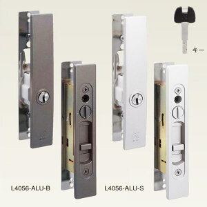 ALPHA@֗pL4056-ALU-S@pˏ