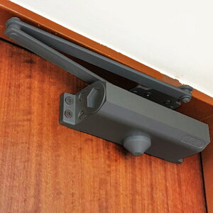 j[X^[ P-181A ubN() / Ap^XgbvtyNEWSTARzhAN[U[