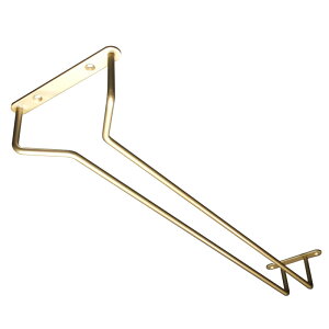 y^イzOX݂iOXbNjyL250mmz