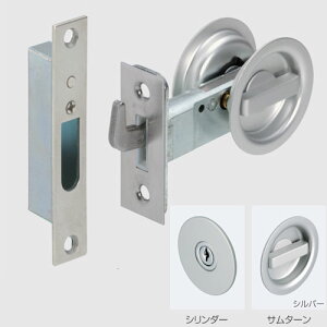 ATOM TKS51-CYT V_[/T^[@`[uX^_[h^Cv