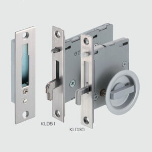 ATOM P[X@KLD51/KLD30@P0 ЖʃT^[iSPACEP[Xj