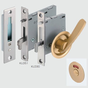 ATOM P[X@KLD51/KLD30@L3 \