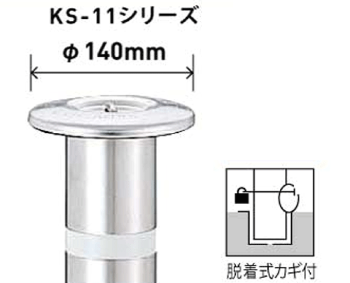 専用　K様 K'sーSTYLE K's-STYLE ケイズスタイル デカールキット DK3 カラー