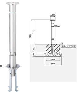 yzoJ[ ㉺X^_[h KS11CS-SD NT^Œ莮