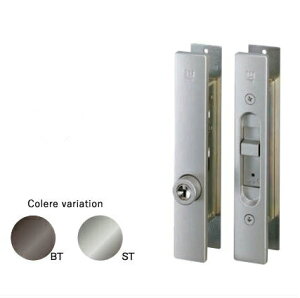 WEST p\ˏ #355 iMIWA GOAL TOSTEM mTbV YKK sTbVɓKj