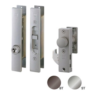 WEST \ˏ킹 #355{ʕtː抙 #430 L[Zbg