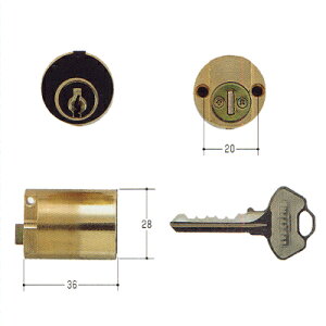 WEST EGXg ֗pV_[ WCY-66