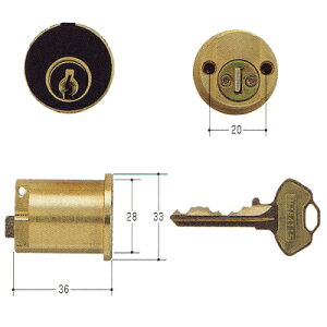 WEST EGXg ֗pV_[ WCY-67