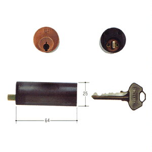 WEST EGXg ֗pV_[ WCY-69