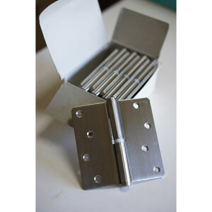 y݌ɏzI[XeX2ǒԁ@102x102@10ZbgyAEgbg܂Ƃߔiz