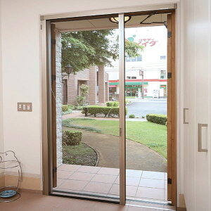 ZCL [t[Ch iЈjW801-900mmxH1801-2000mm