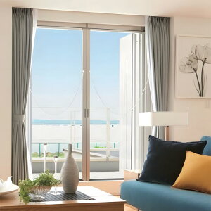 ZCL [t[Ch ijW1601-1800mmxH1601-1800mm