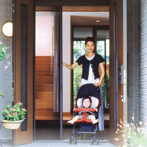 A^Cv vXhA[~[yX^zt֎[Ԍ W500-800AH1450-1830mmTCYizt^Cvj