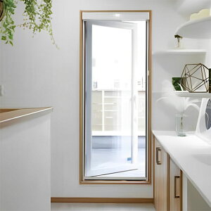 �Z�C�L �Z���AIII�i3�jW200-450/H250-600 ���[�v���X�^�C�v/���ʕt�ݒu S�^�C�v