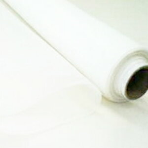 NXLr(=100cmX=30m)