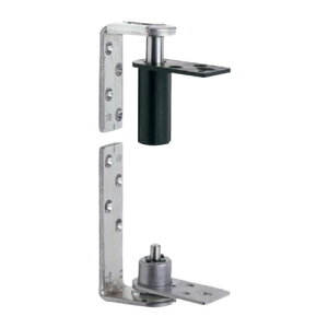 BESTixXgjNo.1602BC@og[OreBqWw͂ݖh~^CvEgtp