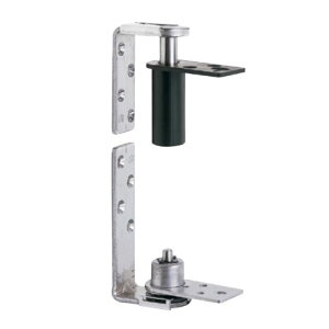 BESTixXgjNo.1602DC@OreBqWw͂ݖh~^CvEgtp