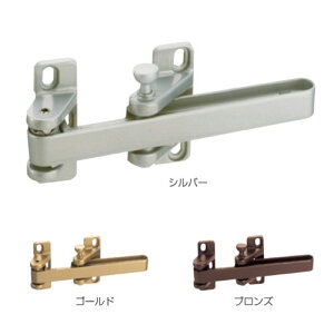 BEST(xXgj@No.1540-C@ZCteBK[h@ÑuYipSNTj