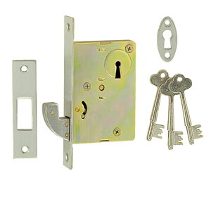 BEST(xXgj No.230-S Њ/obNZbg50mmy˗pː抙Eo[^u[L[z